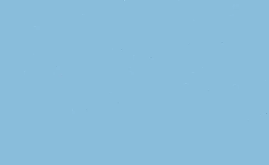 Dachschindeln material_farbe