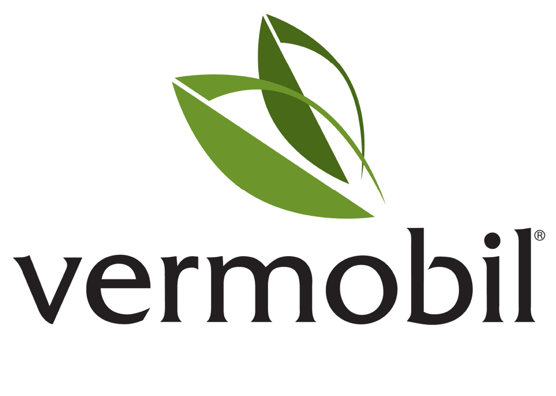 vermobil
