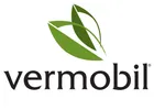vermobil