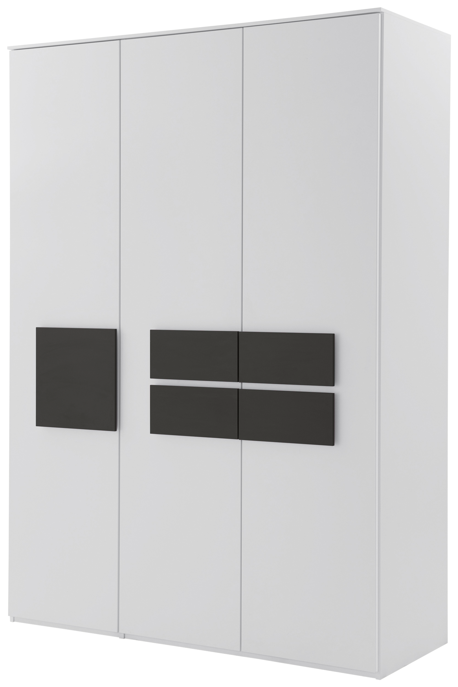 Kleiderschrank 