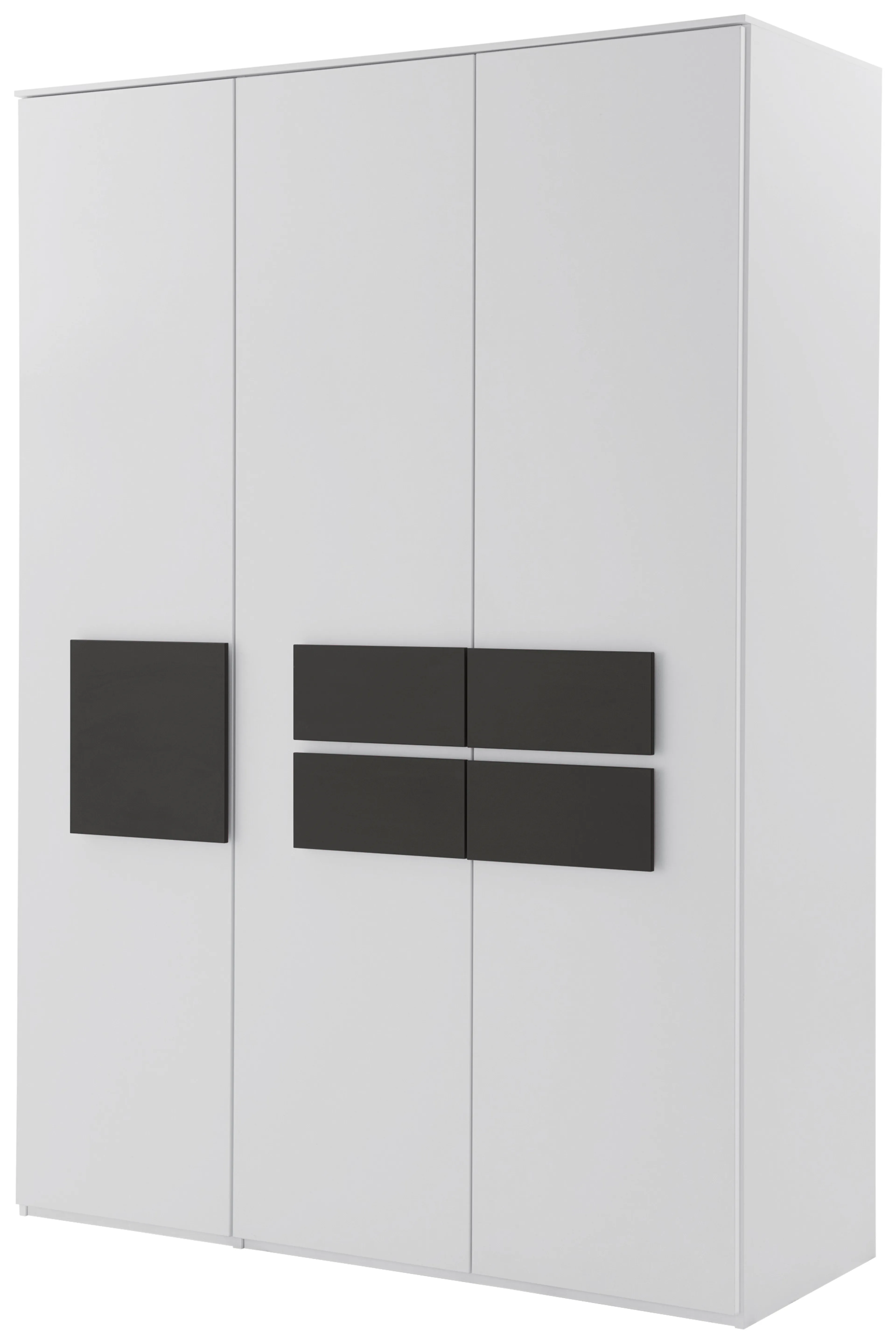 Kleiderschrank  Clip 151 x 215 cm