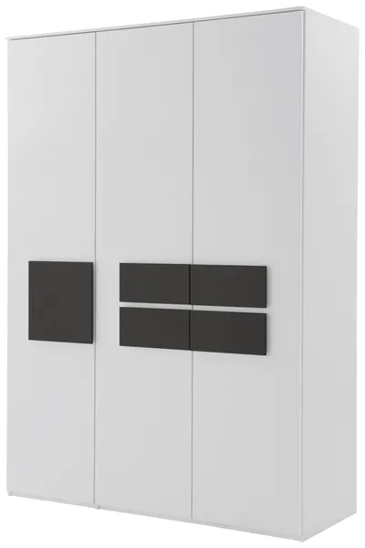 Kleiderschrank 