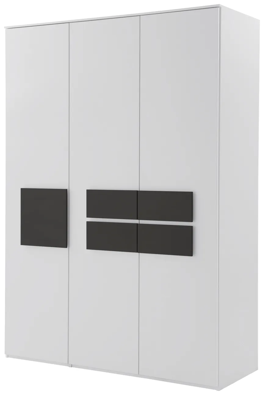 Kleiderschrank 3-trg. hauptaufnahme