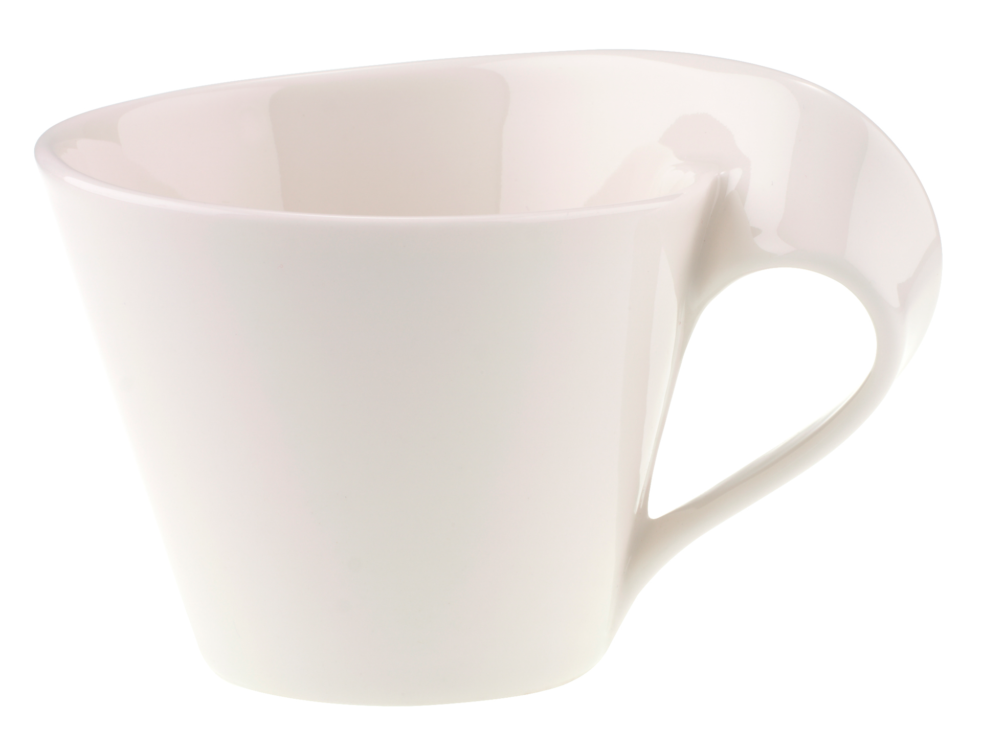 Kaffeetasse