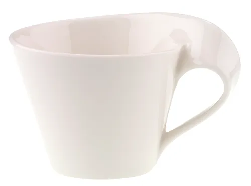 Kaffeetasse