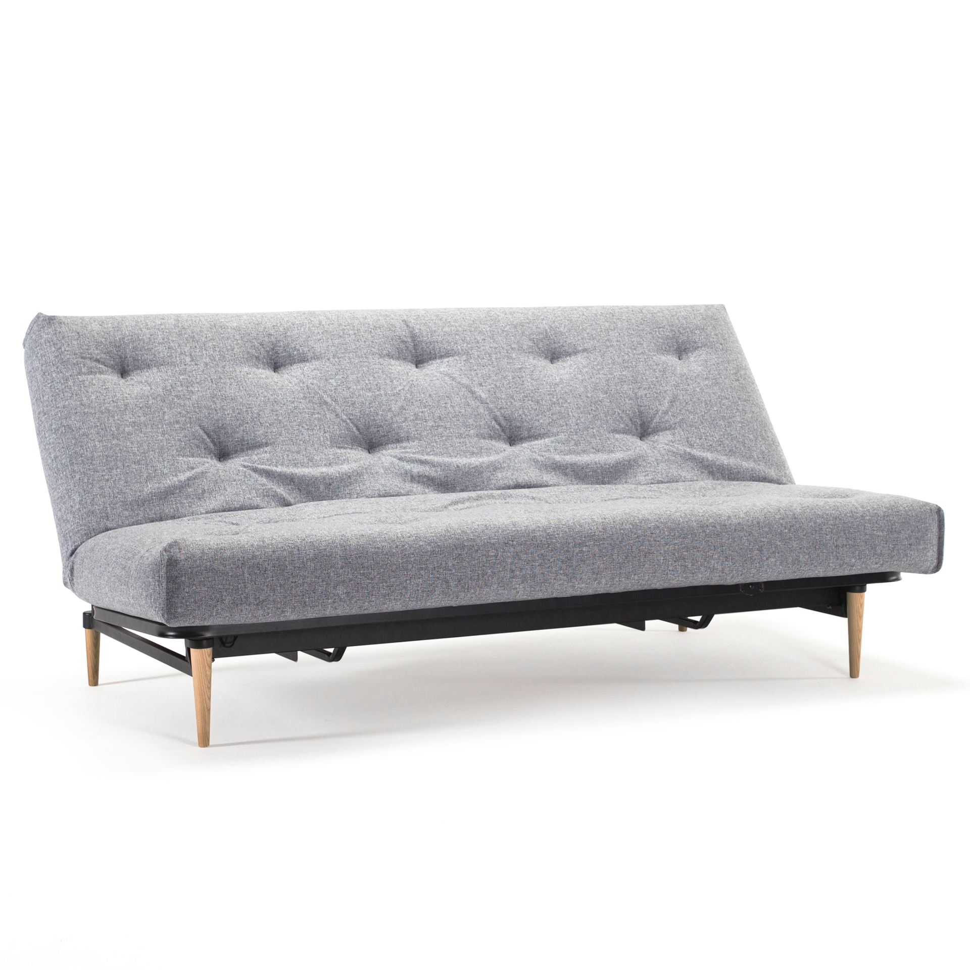 Sofa Soft Spring hell detail