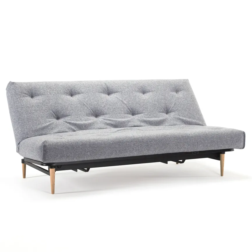 Sofa Soft Spring hell detail