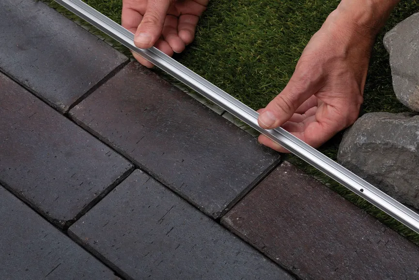 Plug&Shine Einzelstripe milieu