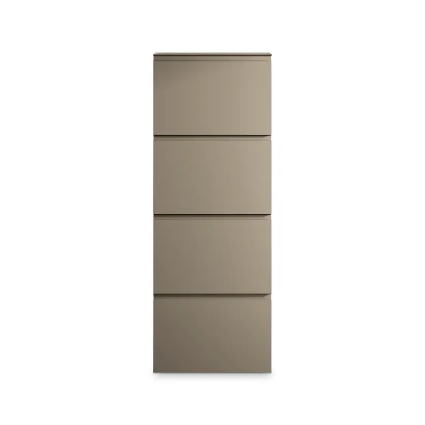 Hänge-Schuhschrank hauptaufnahme