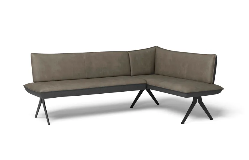 Sitzbank 43K/20K hauptaufnahme