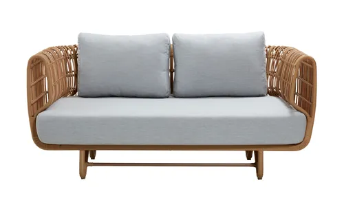 Lounge-Sofa