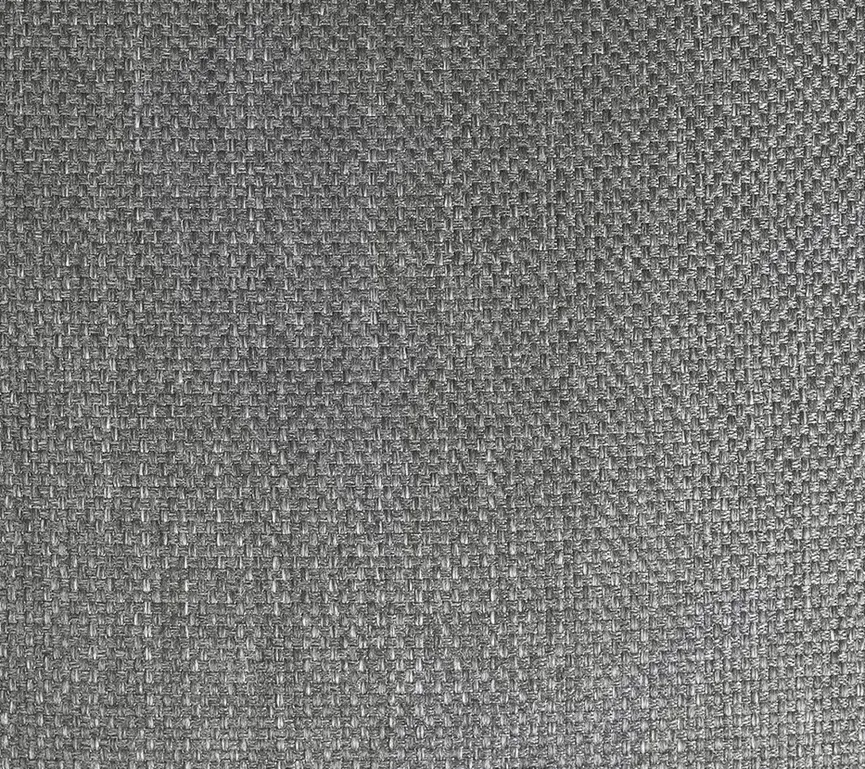 Kissen M 38 x 38 cm material_farbe