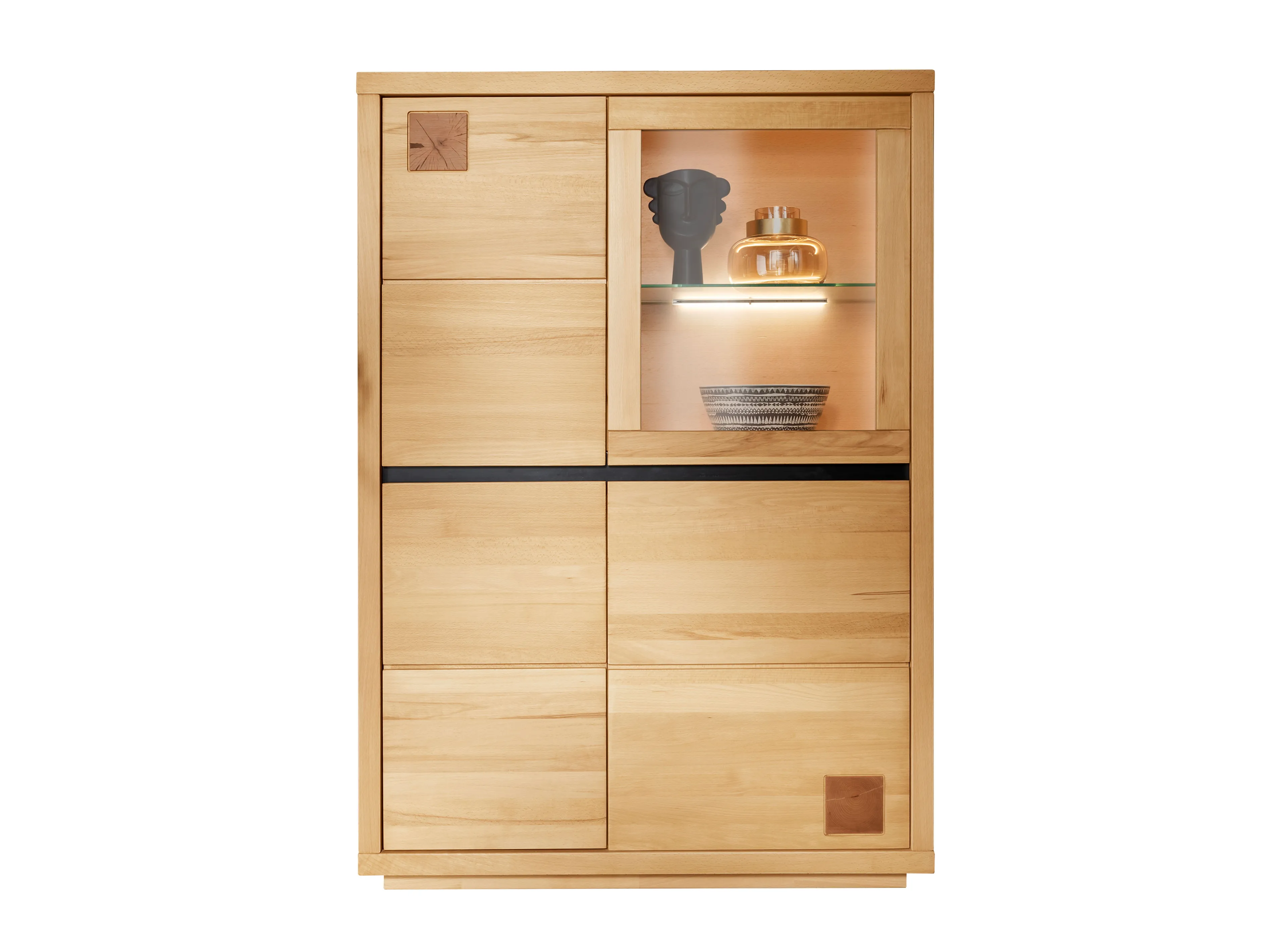 Highboard Richmond