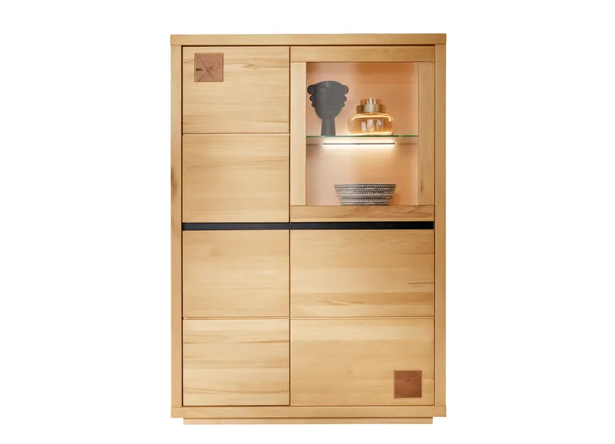 Highboard I-R hauptaufnahme