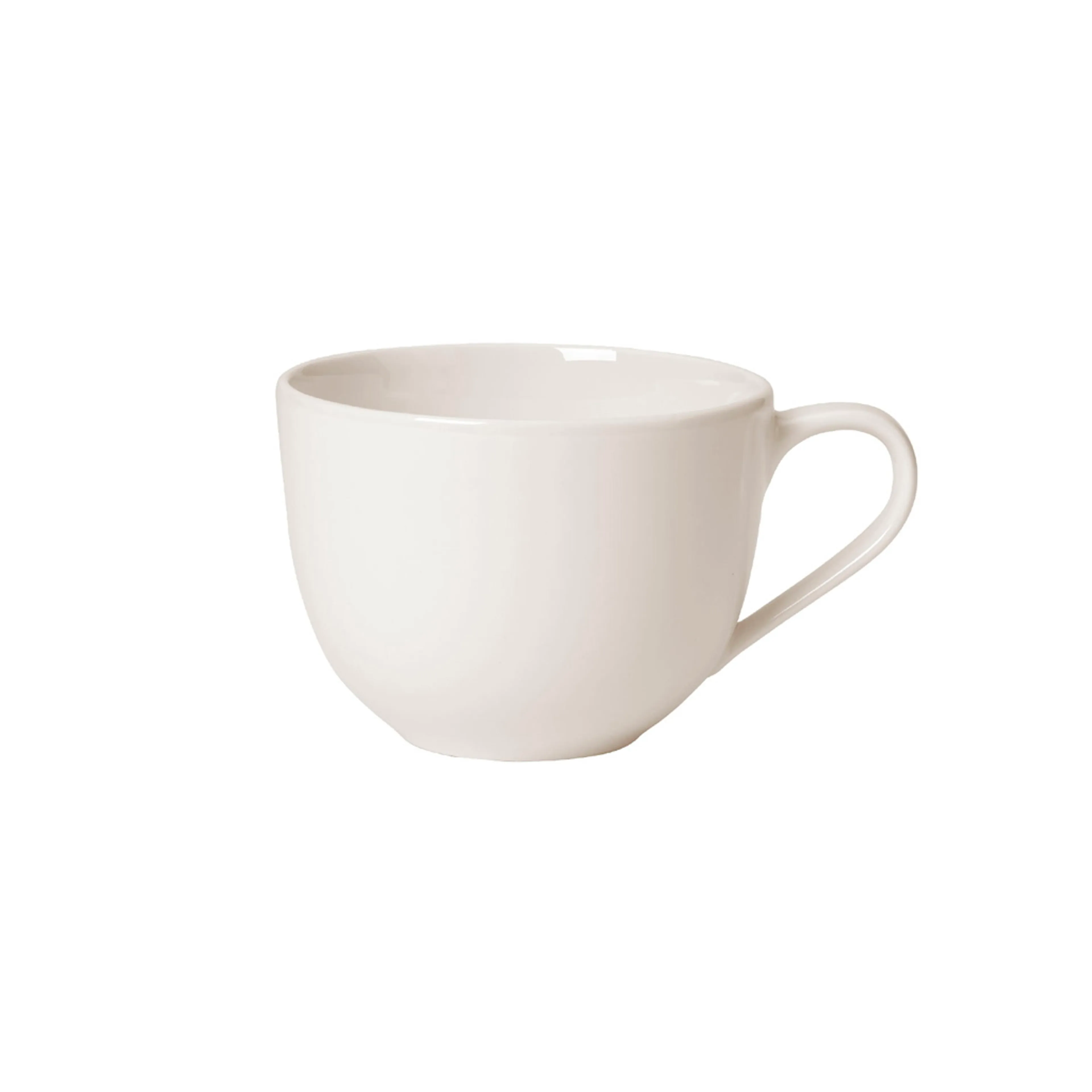 Kaffeetasse For Me 160 ml
