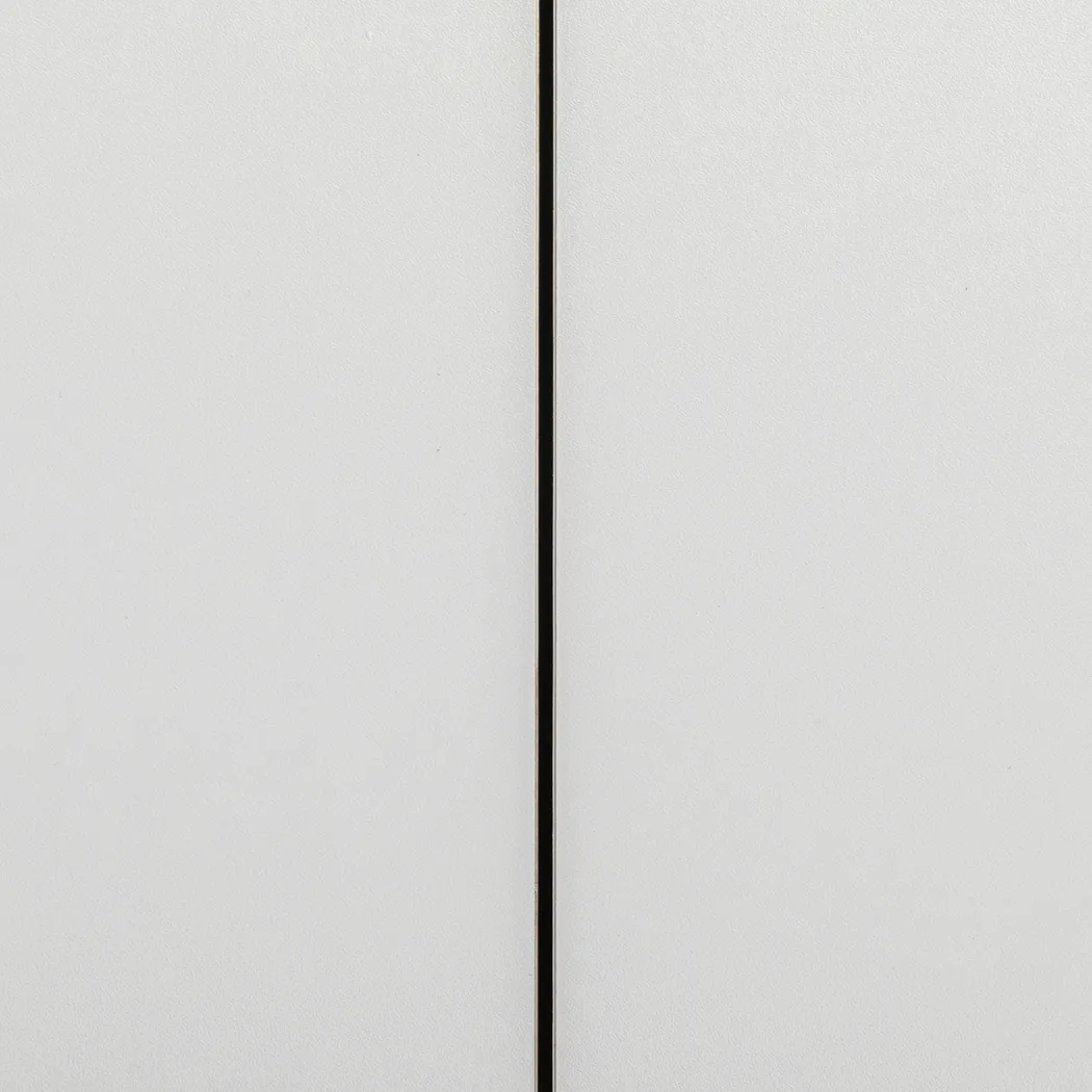 material_farbe