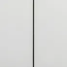 material_farbe
