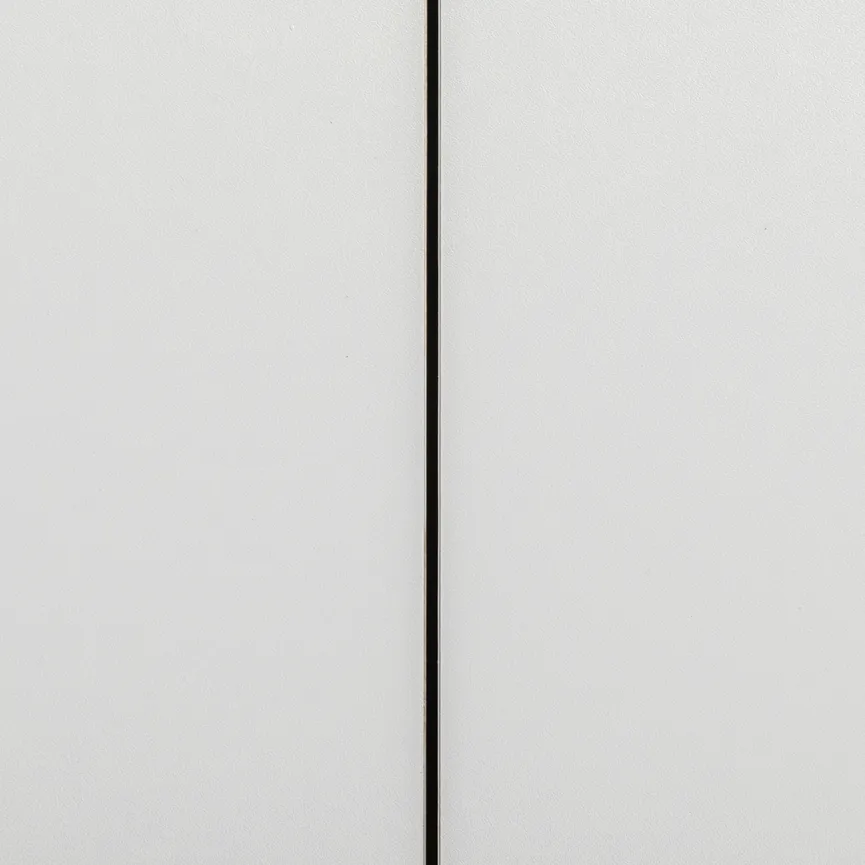 Waschmaschinenüberbauschrank material_farbe