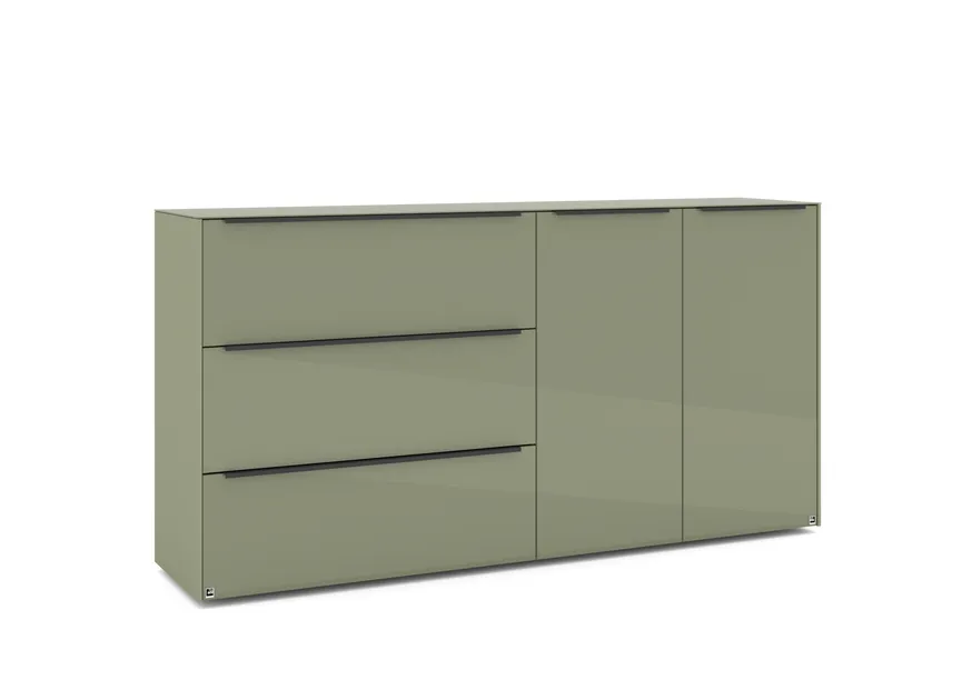 Sideboard 182cm detail