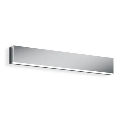 LED-Wandleuchte