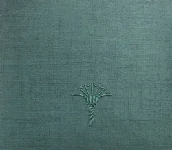 Petrol material_farbe