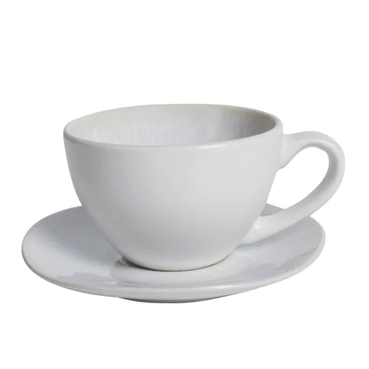 Kaffeetasse