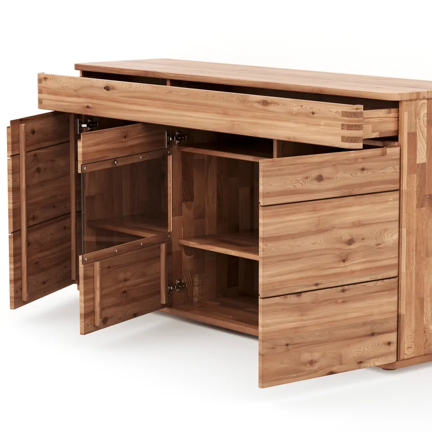 Sideboard 167101 detail