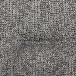 Grau material_farbe