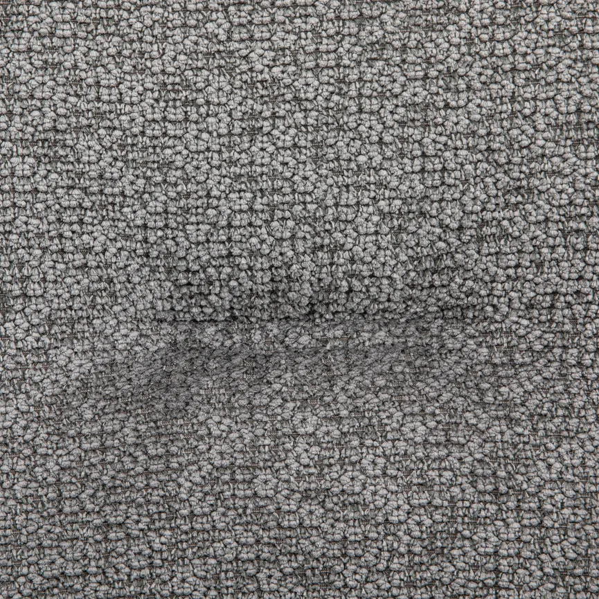 Stuhl material_farbe