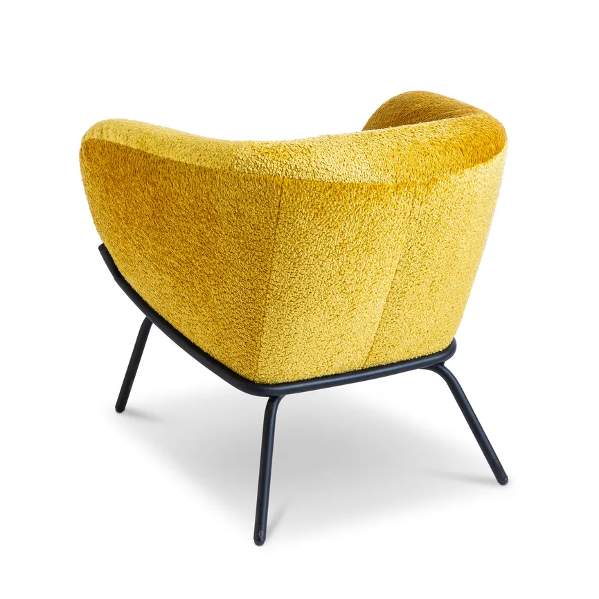 Sessel 85302 detail
