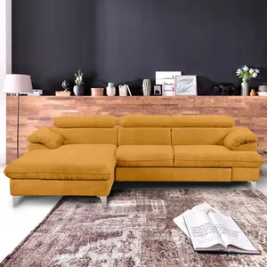 Ecksofa