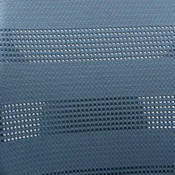 Petrol material_farbe