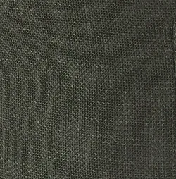 Grün material_farbe