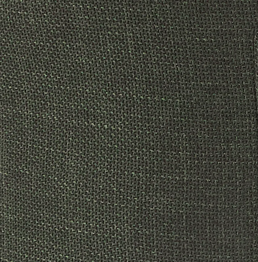 Stuhl material_farbe