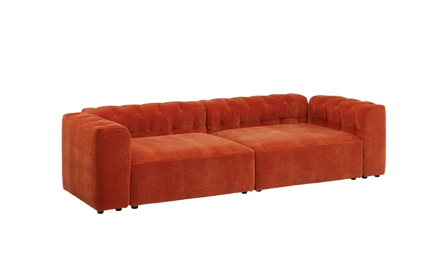2-Sitzer 90185 hauptaufnahme
