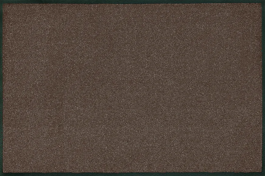 wash+dry hauptaufnahme