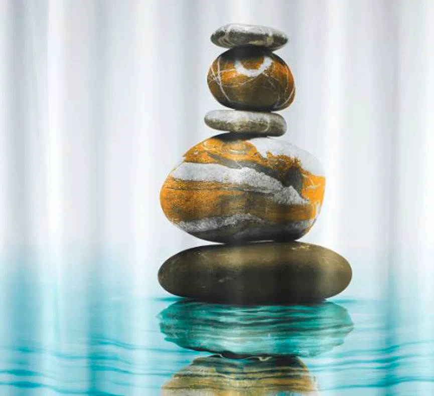 DV Meditation 180x200 material_farbe