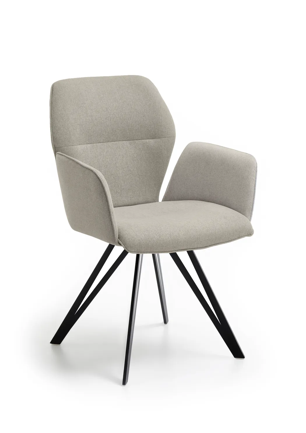 material_farbe