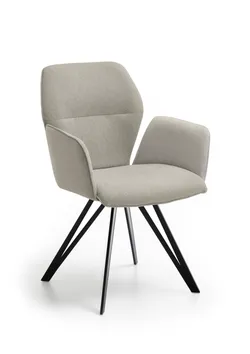Silber material_farbe