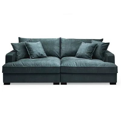Bigsofa