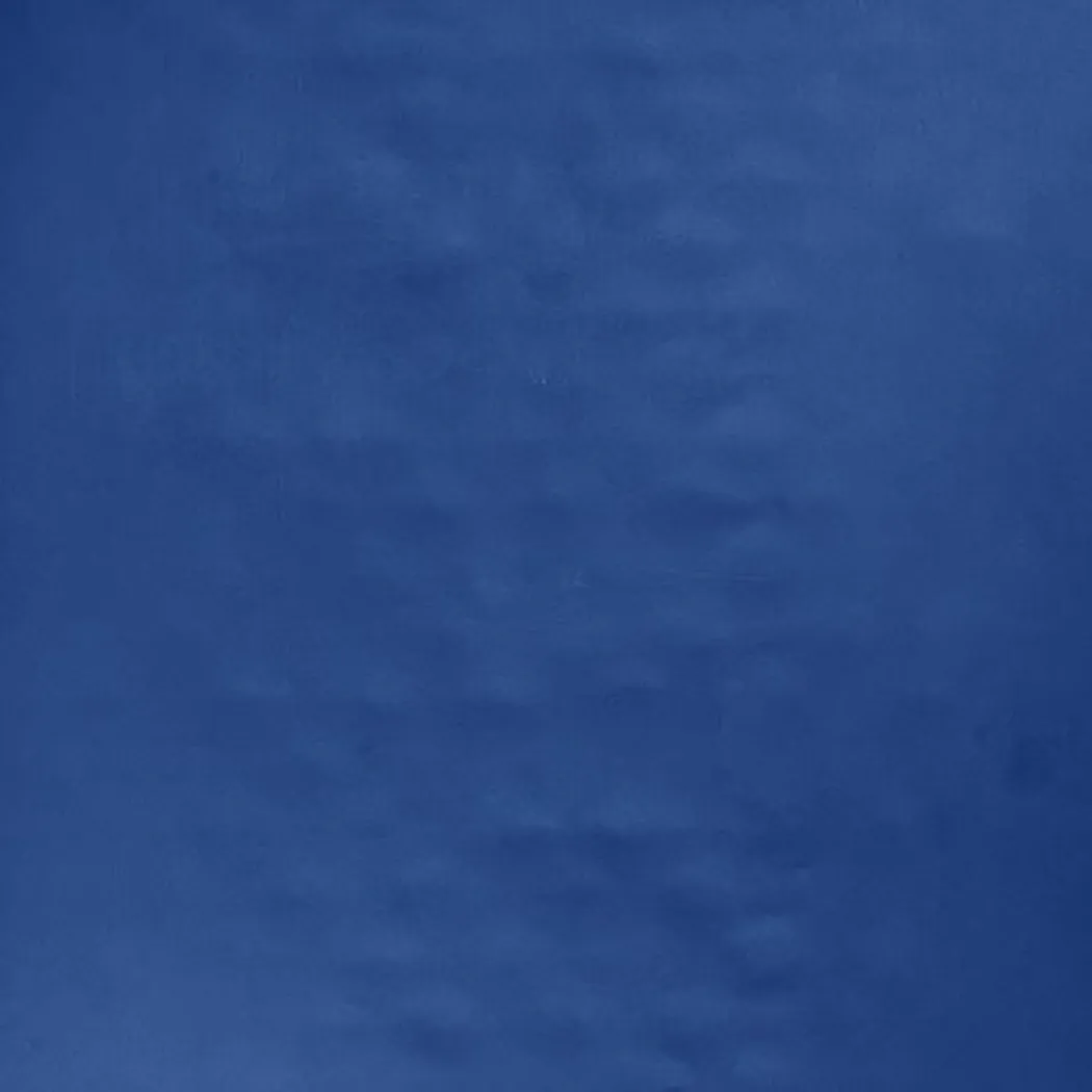 material_farbe