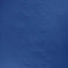 material_farbe