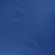 FARBE