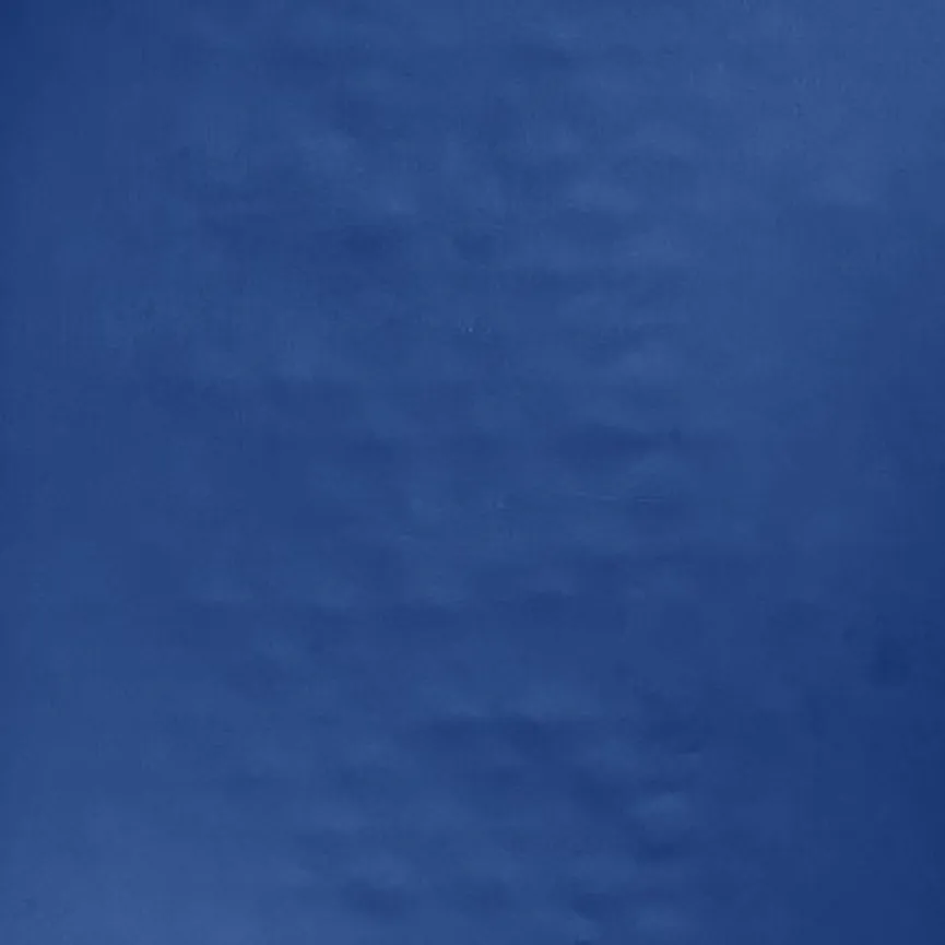 Jersey-Spannbett 100x200 material_farbe