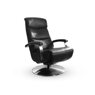 Sessel