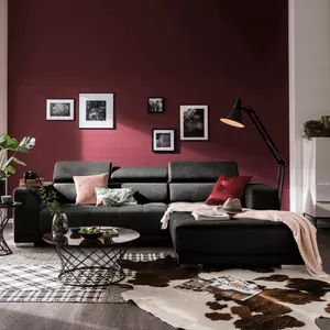 Ecksofa