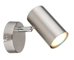 Nickel matt material_farbe