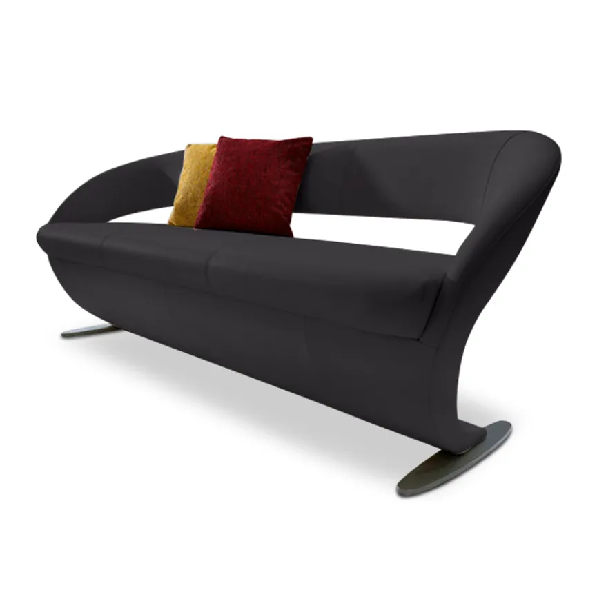 Solobank 4130-1F hauptaufnahme