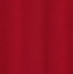 Beere material_farbe