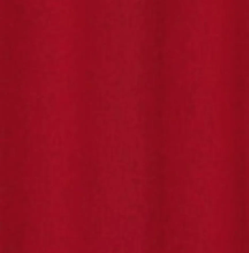 Ösenschal E-Harp material_farbe